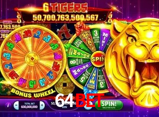64bet,64bet.com