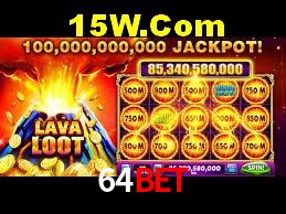 64bet.com