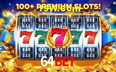 64bet,64bet.com