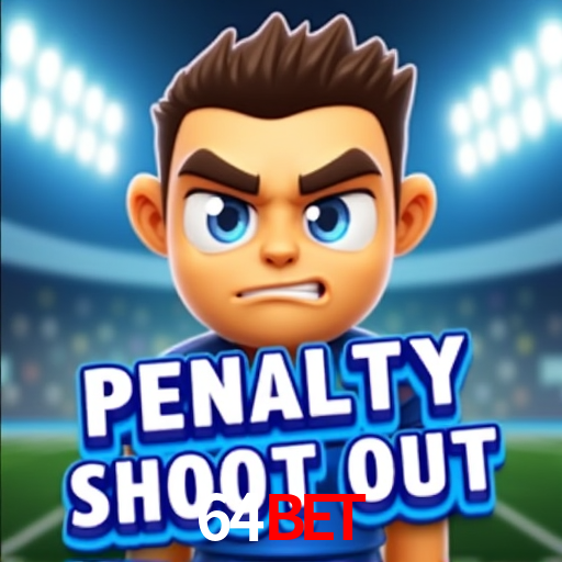 64bet: Jogos de Caça-Níqueis-Altas Recompensas, Roleta-Velocidade, Blackjack-Desafios Máximos