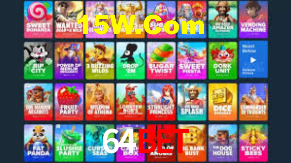 64bet.com