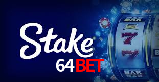 64bet,64bet.com