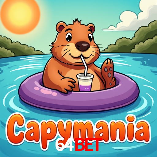 64bet: Jogue Crash e Experimente Alta Recompensa Instantânea