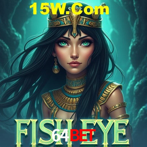 64bet - Plataforma Brasileira De Esports - 64bet.com