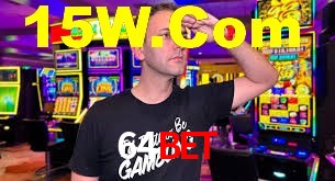 64bet,64bet.com
