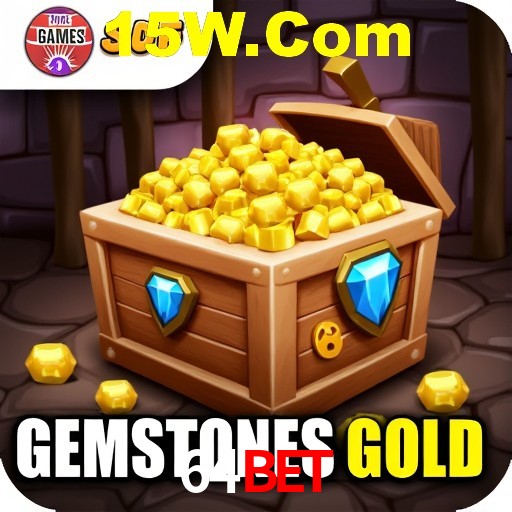 64bet: Seu Cassino Premiado com Pagamentos Rápidos