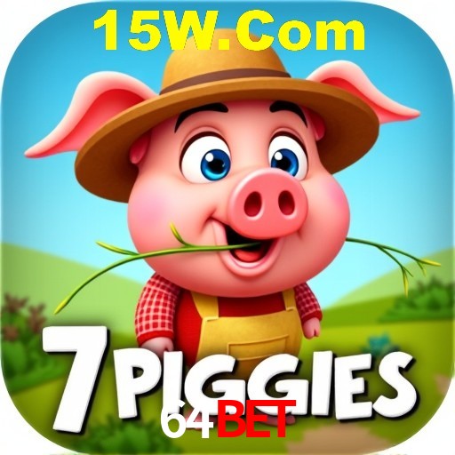 Experimente o Login Seguro Premium no 64bet