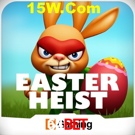 64bet: Seu Especialista em Apostas Esportivas Brasileiras