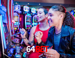 64bet: Seu Especialista em Apostas Esportivas Brasileiras