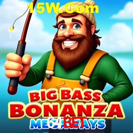Mesa de Roleta 64bet