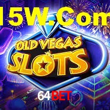 Explore as vantagens do 64bet: serviço profissional e confiabilidade