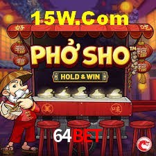 Crash Games Strategies 64bet