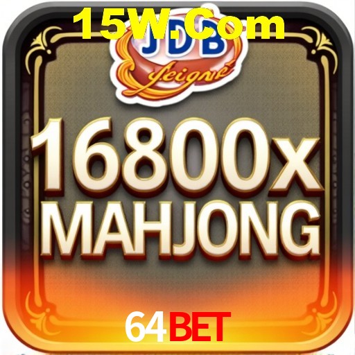 Apostas Esportivas na 64bet: Um Guia Completo