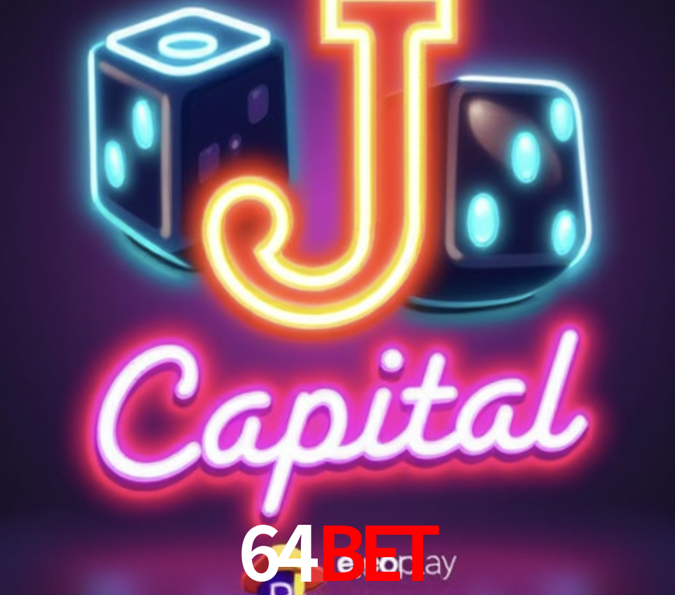 Jogo Spaceman 64bet