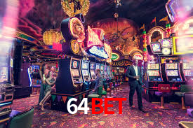 64bet: Jogue Crash e Experimente Alta Recompensa Instantânea