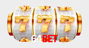 64bet.com