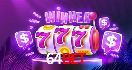 Benefícios da Conta 64bet