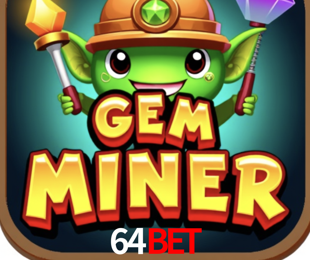 Jogo Aviator 64bet