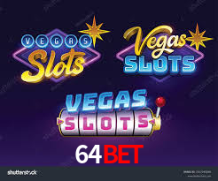 64bet