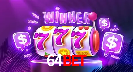 Ofertas Exclusivas 64bet