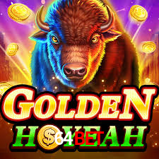 Cashback e recargas na 64bet
