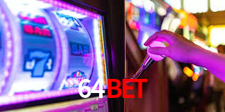 64bet App Interface