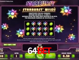 Spaceman Game 64bet