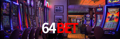Experimente o Login Seguro Premium no 64bet