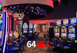 64bet,64bet.com
