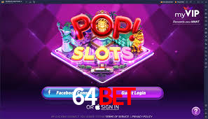 64bet