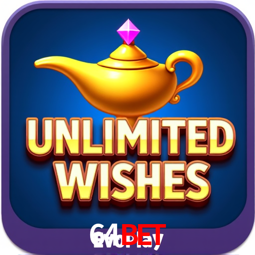 Game Providers 64bet