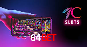 Programa VIP 64bet