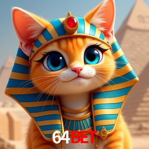Casino Ao Vivo 64bet