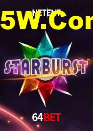 64bet.com