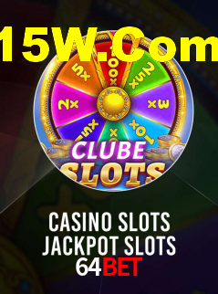64bet.com
