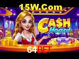 Tennis Betting 64bet