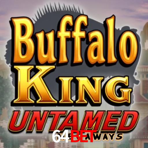 Account Benefits 64bet
