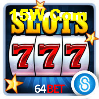 Download de APK seguro na 64bet