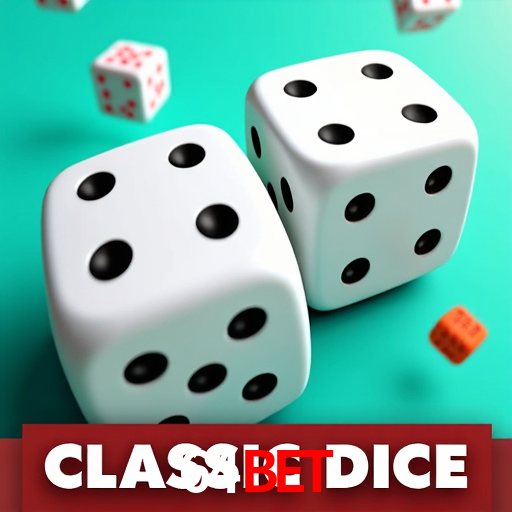 Descubra a Magia dos Jogos de Arcade no 64bet