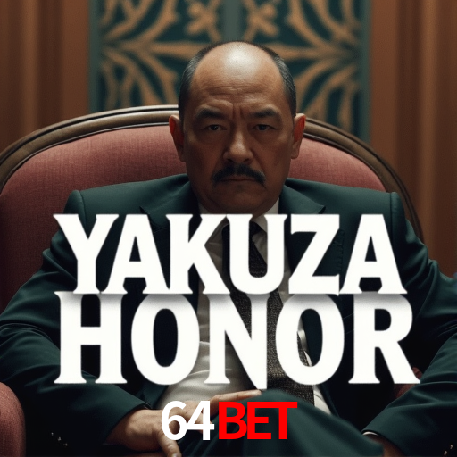 64bet casino login