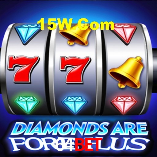 Programa VIP 64bet