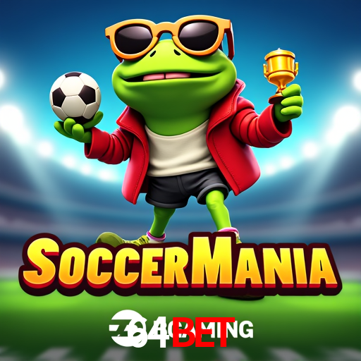 Descubra a Magia dos Jogos de Arcade no 330bet