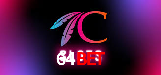 64bet - Sites De Jogos De Azar Online - 64bet.com