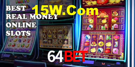 64bet,64bet.com