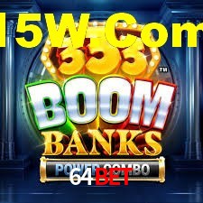 Instant EasyPaisa 64bet