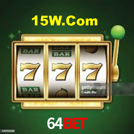64bet,64bet.com