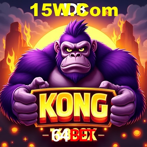 Download para Android e iOS na 64bet