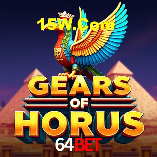 Jogos Exclusivos 64bet