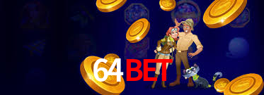64bet,64bet.com