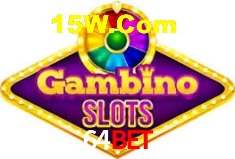 64bet